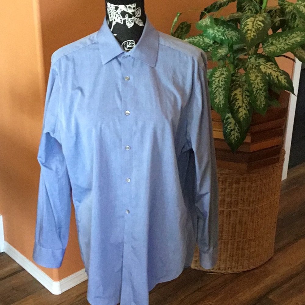 Calvin Klein shirt